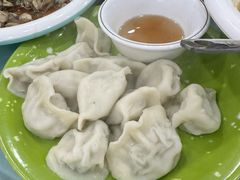 -威海渔村(黄兴路店)