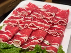 -牛街·马辈儿涮肉(牛街总店)