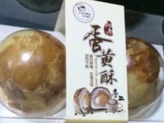 -可莎蜜儿(浦沿店)