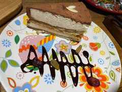 -LYFATTI 莱芙缇(赣水路店)