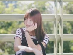 -广东工业大学(大学城校区)