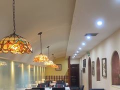 -维兰西餐(万泉河店)
