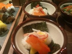 -嘉定凯悦·咖啡厅