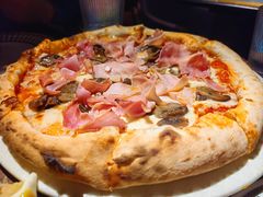 -IL TEATRO 精品意大利餐厅