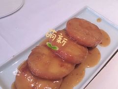 -尚一汤·粤菜海鲜(环球港店)