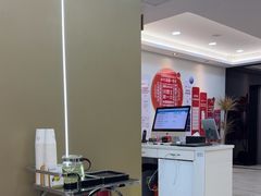 -牙博士口腔品牌连锁(昆山城区店)