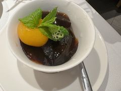 -莆田餐厅PUTIEN(颐堤港店)