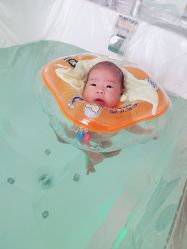 点击看大图 -诗安国际母婴会所 月子会所中心(市政府店)