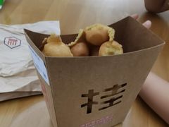 -桂桂茶(万嘉广场店)