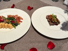 -浦江二号·独栋江景餐厅(滨江大道店)