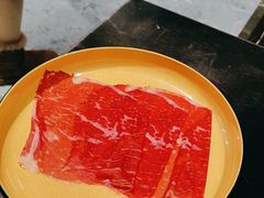 -一绪に寿喜烧(夫子庙水游城店)