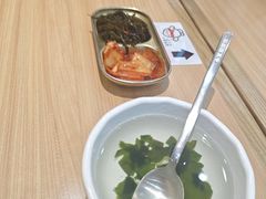 -小木屋拌饭(西安华阳城店)