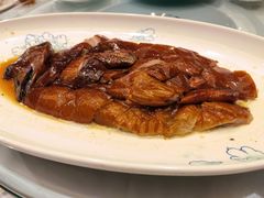 -稻香酒家(天河城店)