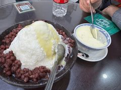 -民信老铺(人民路店)