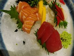 -松子料理(亮马桥店)