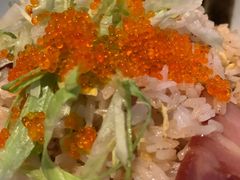 -穹六人间 people 6(岳阳路店)