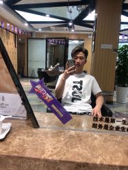 -永琪美容美发全国直营连锁