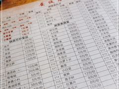-安诚居干锅鸭头(八角店)