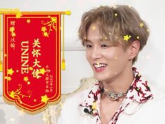 -GENTLE MONSTER(西安SKP店)