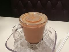 -太兴餐厅(东方广场分店)