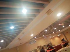 -魏家凉皮(黄雁村店)