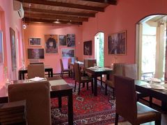 -Sala Thai Restaurant
