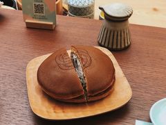 -莳空烧鸟店(晨沐店)