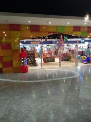 -苏宁红孩子(F6漫时区店)