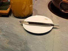 -慢丽江·云南野生菌土鸡锅(付家庄店)