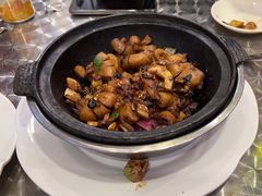 -日昌餐馆(亦庄店)