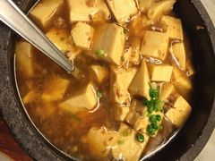 青年餐厅(青年路店)-青年公社烤鸭(青年路店)