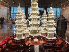 -北京工艺美术博物馆