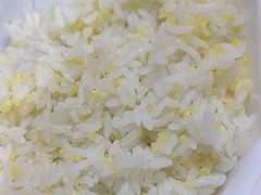 -稻品香小锅饭豆腐馆(北三路店)