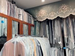 -革瑞斯奢侈品包包护理专家(丹尼斯大卫城店)