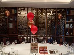 -同庆楼(花园店)