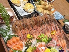 -杭州平安悦坊 PAFC LIVING