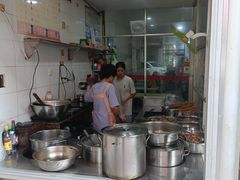 -东华豆花(漳州店)