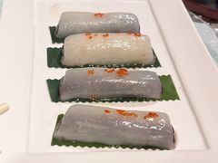-金美华轩(东方路齐鲁店)