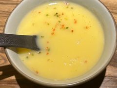 -鸟幸 TORISAKI 炭火居酒屋