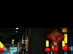 -老班长手工灌汤包老店(东山店)