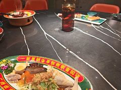 -粤·向群饭店(二沙岛店)