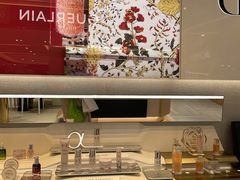 -远大购物中心(南岗店)