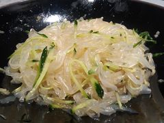 -古镇老食铺-徐州非遗技艺餐厅(大学城店)