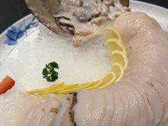 -广州酒家(文昌总店)