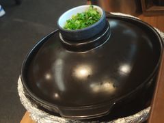 -同仁四季椰子鸡(无锡滨湖万象汇店)