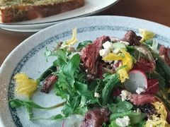 -FISH&POTATO Cō(地中海美食 万象城店)