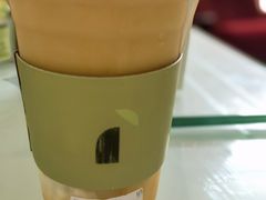 -绿小院(荔湾店)