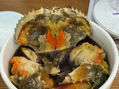 -毛哥小馆子(百井坊巷店)