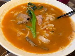 -漆黑觉米粉(三里屯店)