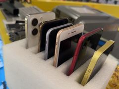 -乐邦快修手机电脑维修回收(打浦桥日月光店)